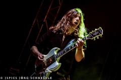 The-Night-Eternal-2026-Oberhausen-010