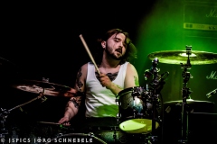 The-Night-Eternal-2026-Oberhausen-011