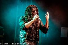 The-Night-Eternal-2026-Oberhausen-012