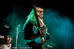 The-Night-Eternal-2026-Oberhausen-013