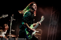 The-Night-Eternal-2026-Oberhausen-014