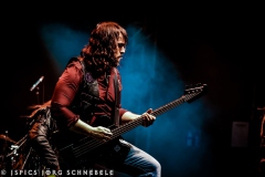 The-Night-Eternal-2026-Oberhausen-015