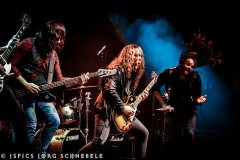 The-Night-Eternal-2026-Oberhausen-016