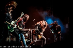 The-Night-Eternal-2026-Oberhausen-017