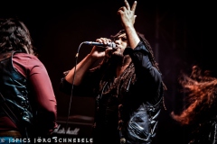 The-Night-Eternal-2026-Oberhausen-018