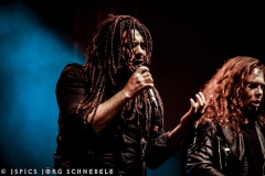 The-Night-Eternal-2026-Oberhausen-019