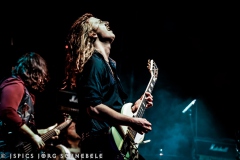 The-Night-Eternal-2026-Oberhausen-020