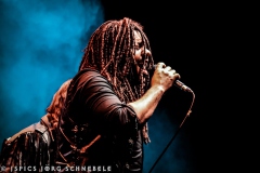 The-Night-Eternal-2026-Oberhausen-021