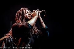 The-Night-Eternal-2026-Oberhausen-022