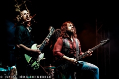 The-Night-Eternal-2026-Oberhausen-024