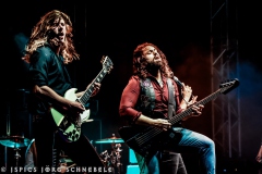 The-Night-Eternal-2026-Oberhausen-025