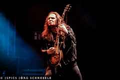 The-Night-Eternal-2026-Oberhausen-026