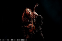 The-Night-Eternal-2026-Oberhausen-028
