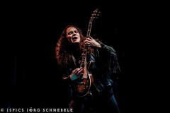 The-Night-Eternal-2026-Oberhausen-029