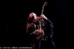 The-Night-Eternal-2026-Oberhausen-030