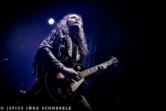 The-Night-Eternal-2026-Oberhausen-032