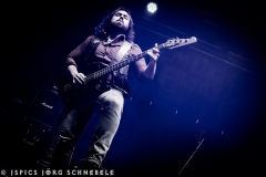 The-Night-Eternal-2026-Oberhausen-033