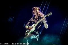 The-Night-Eternal-2026-Oberhausen-034