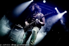 The-Night-Eternal-2026-Oberhausen-036