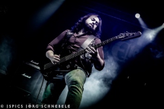 The-Night-Eternal-2026-Oberhausen-037