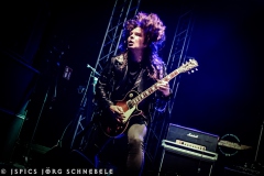 The-Night-Eternal-2026-Oberhausen-038