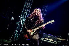 The-Night-Eternal-2026-Oberhausen-039