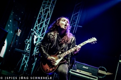 The-Night-Eternal-2026-Oberhausen-040