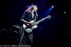 The-Night-Eternal-2026-Oberhausen-041