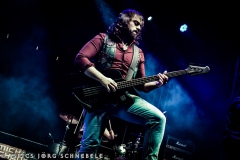 The-Night-Eternal-2026-Oberhausen-042