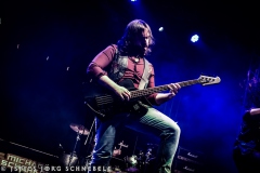 The-Night-Eternal-2026-Oberhausen-043