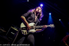 The-Night-Eternal-2026-Oberhausen-044