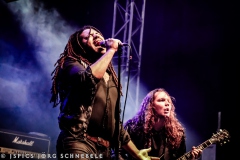 The-Night-Eternal-2026-Oberhausen-045