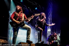 The-Night-Eternal-2026-Oberhausen-046