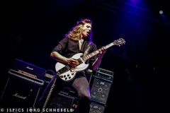 The-Night-Eternal-2026-Oberhausen-047