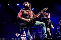 The-Night-Eternal-2026-Oberhausen-048