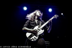 The-Night-Eternal-2026-Oberhausen-049