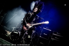 The-Night-Eternal-2026-Oberhausen-050