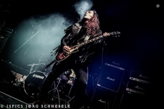 The-Night-Eternal-2026-Oberhausen-051
