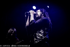 The-Night-Eternal-2026-Oberhausen-052