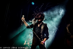 The-Night-Eternal-2026-Oberhausen-055