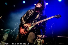 The-Night-Eternal-2026-Oberhausen-056
