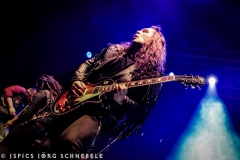 The-Night-Eternal-2026-Oberhausen-057