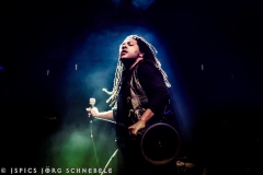 The-Night-Eternal-2026-Oberhausen-058