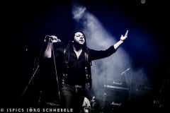 The-Night-Eternal-2026-Oberhausen-059