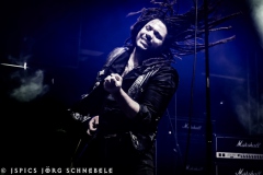 The-Night-Eternal-2026-Oberhausen-060