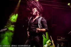 The-Night-Eternal-2026-Oberhausen-061