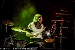 The-Night-Eternal-2026-Oberhausen-062