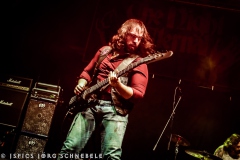 The-Night-Eternal-2026-Oberhausen-063