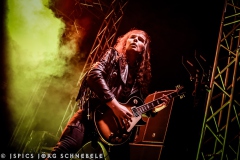 The-Night-Eternal-2026-Oberhausen-064