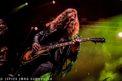 The-Night-Eternal-2026-Oberhausen-065